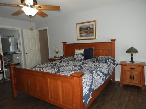 153 Quaker Highlands Road Peru NY 12972