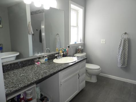 153 Quaker Highlands Road Peru NY 12972