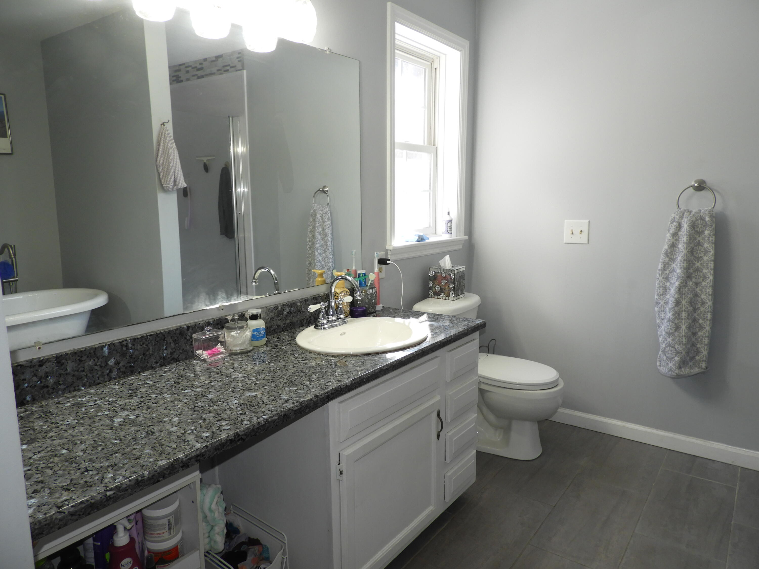 153 Quaker Highlands Road Peru NY 12972