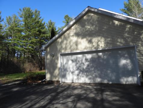 153 Quaker Highlands Road Peru NY 12972