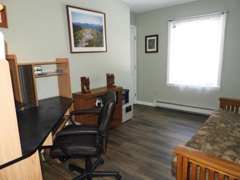 153 Quaker Highlands Road Peru NY 12972