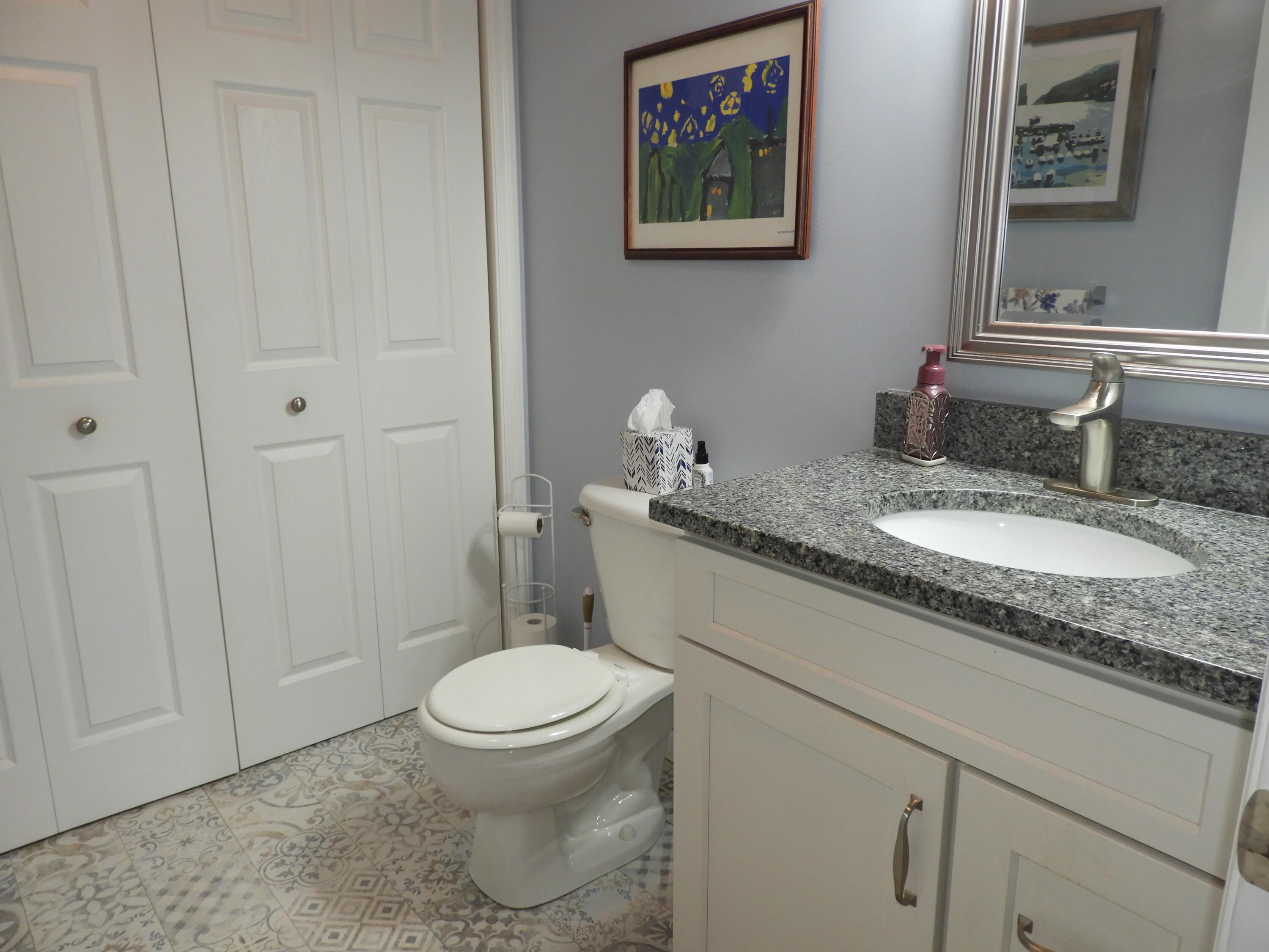 153 Quaker Highlands Road Peru NY 12972