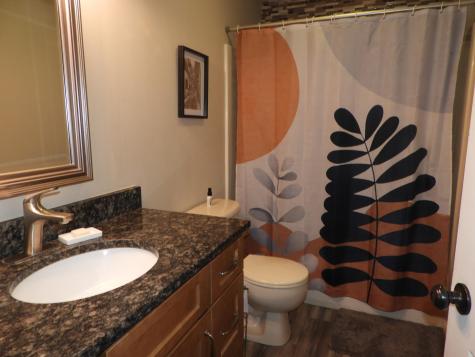 153 Quaker Highlands Road Peru NY 12972