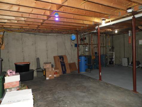 153 Quaker Highlands Road Peru NY 12972