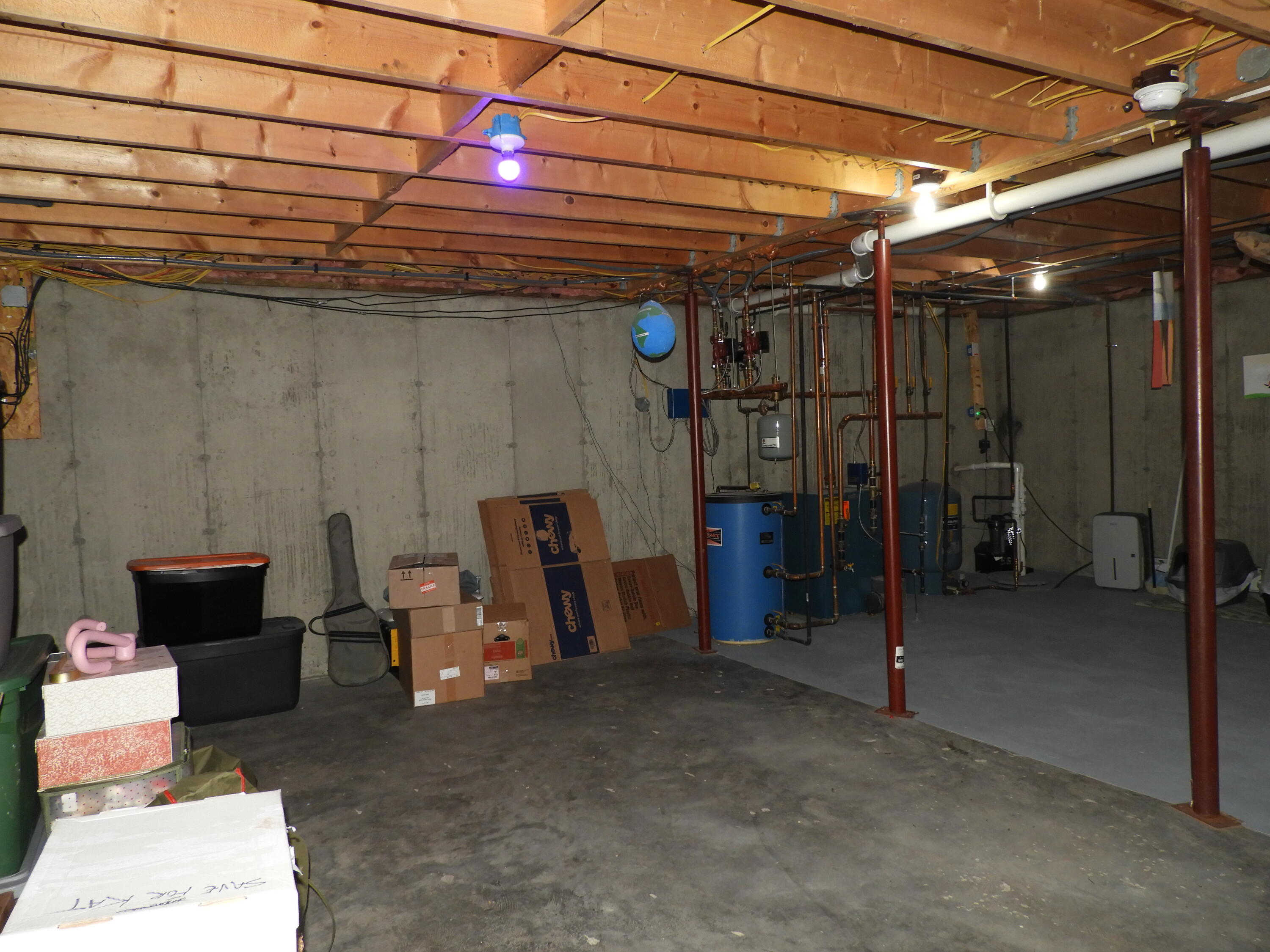 153 Quaker Highlands Road Peru NY 12972