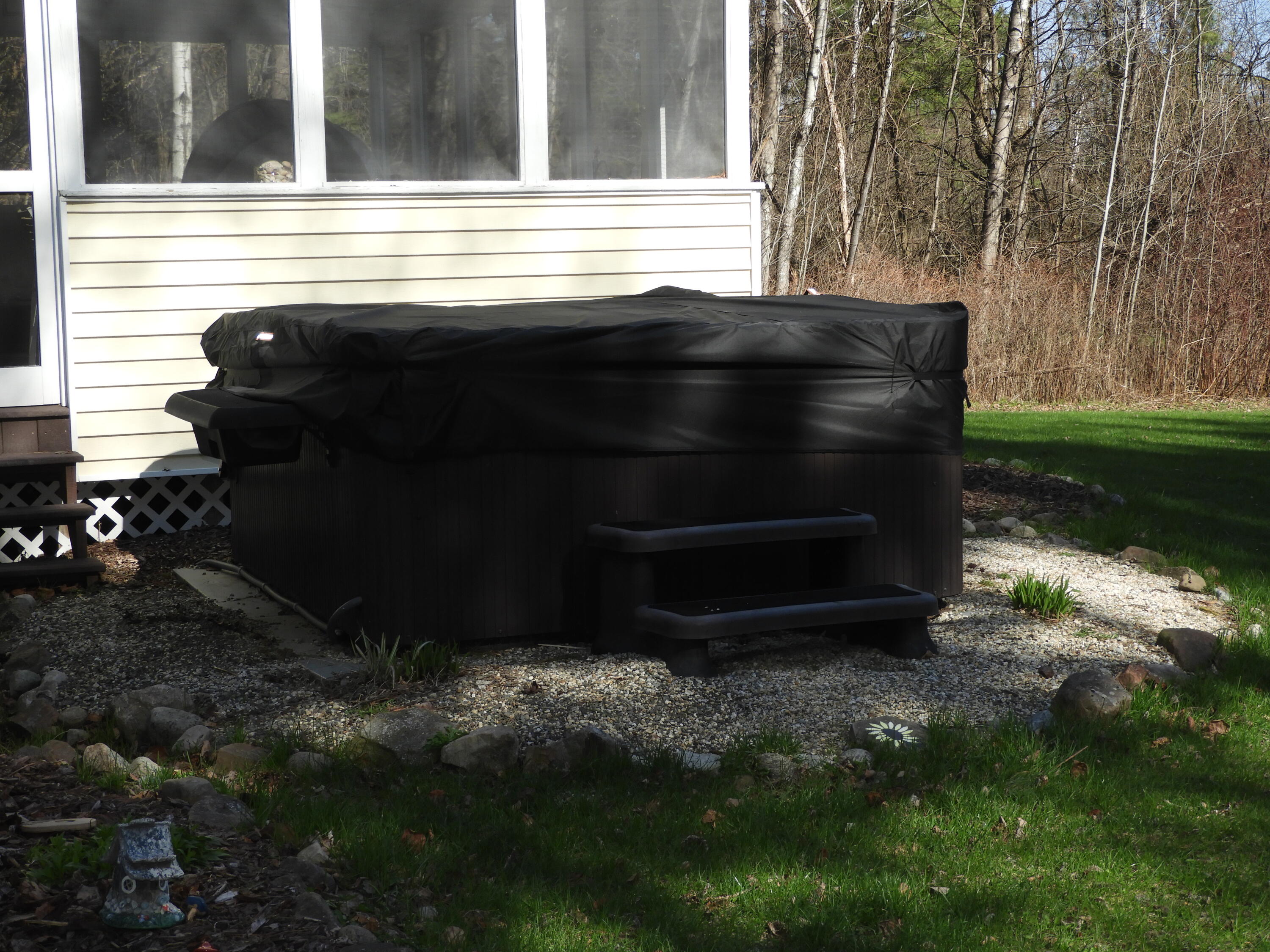 153 Quaker Highlands Road Peru NY 12972