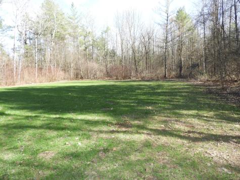 153 Quaker Highlands Road Peru NY 12972