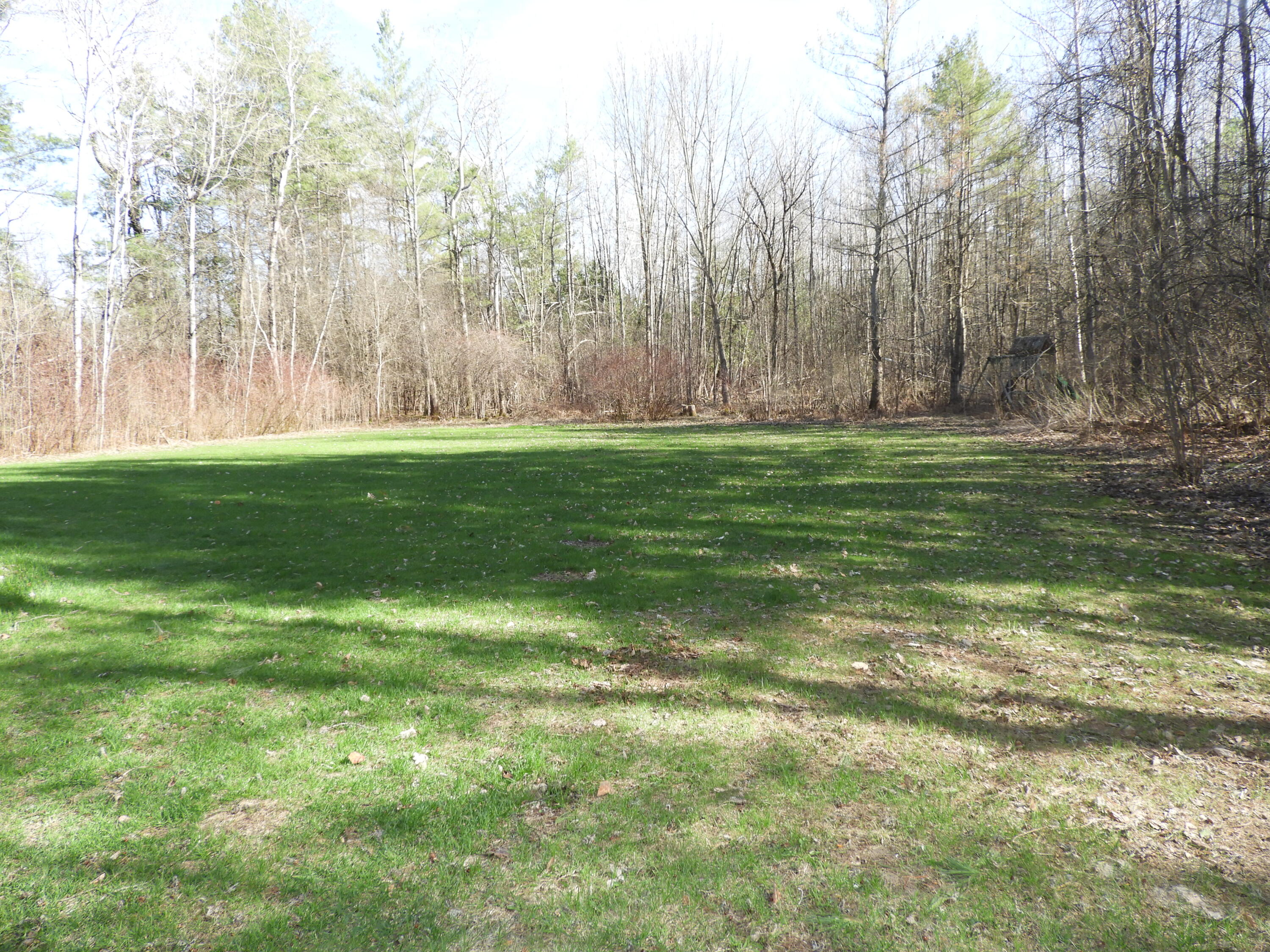153 Quaker Highlands Road Peru NY 12972