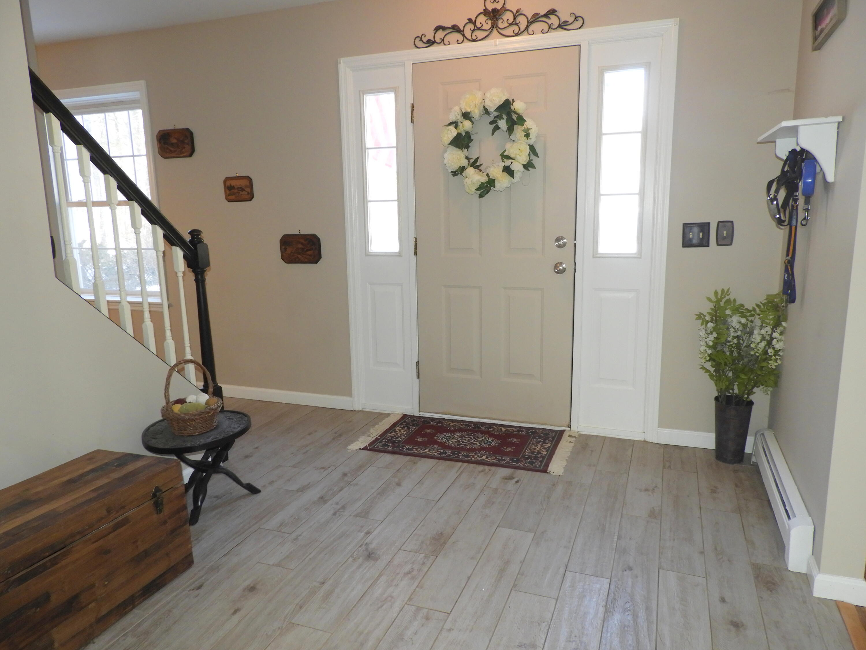 153 Quaker Highlands Road Peru NY 12972