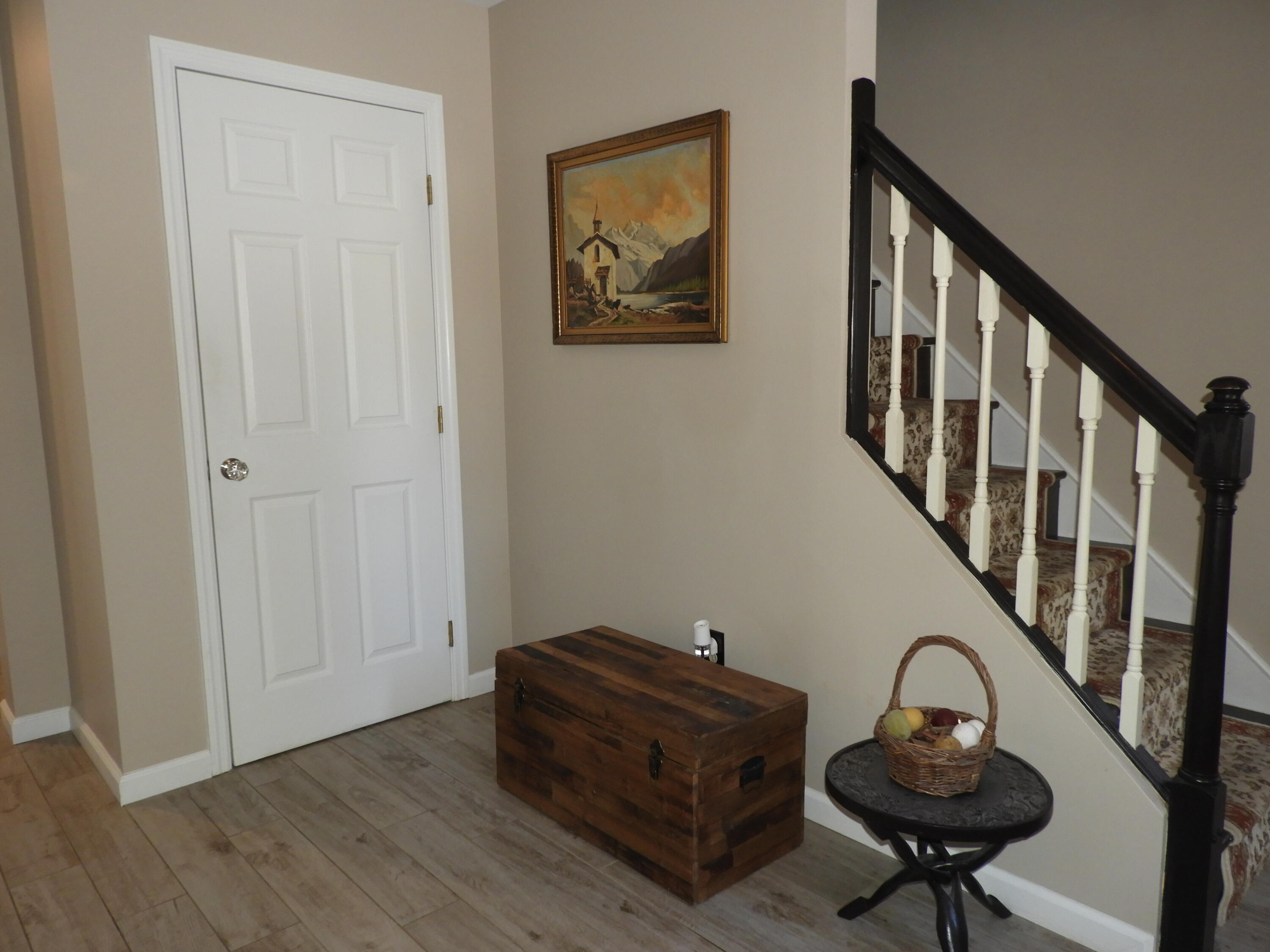 153 Quaker Highlands Road Peru NY 12972