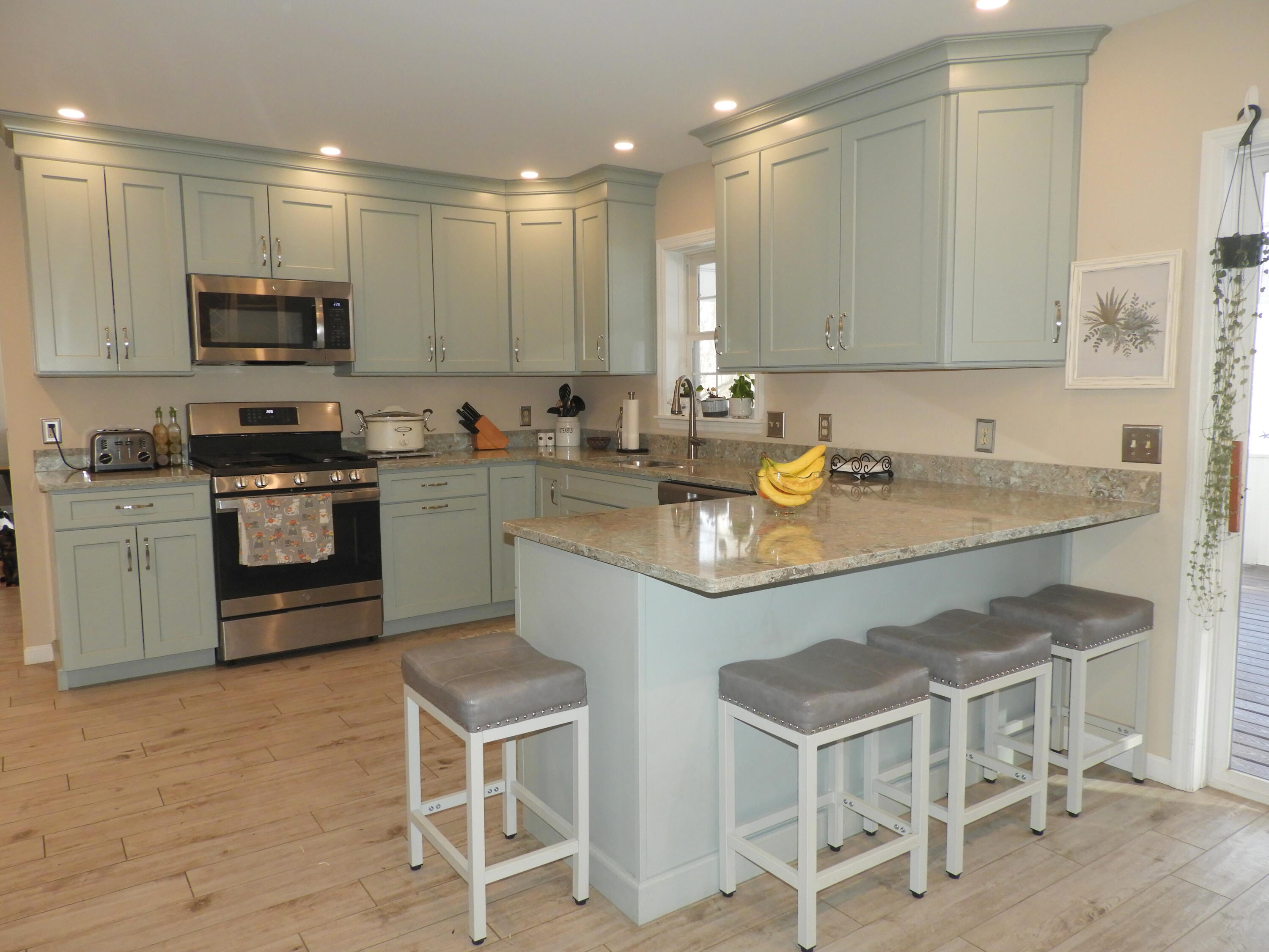 153 Quaker Highlands Road Peru NY 12972