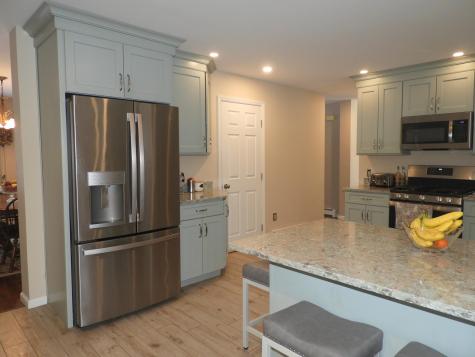 153 Quaker Highlands Road Peru NY 12972
