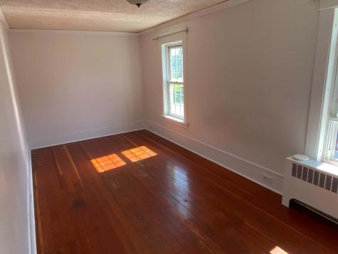 628 Miner Farm Road Chazy NY 12921