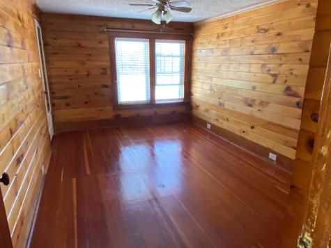 628 Miner Farm Road Chazy NY 12921