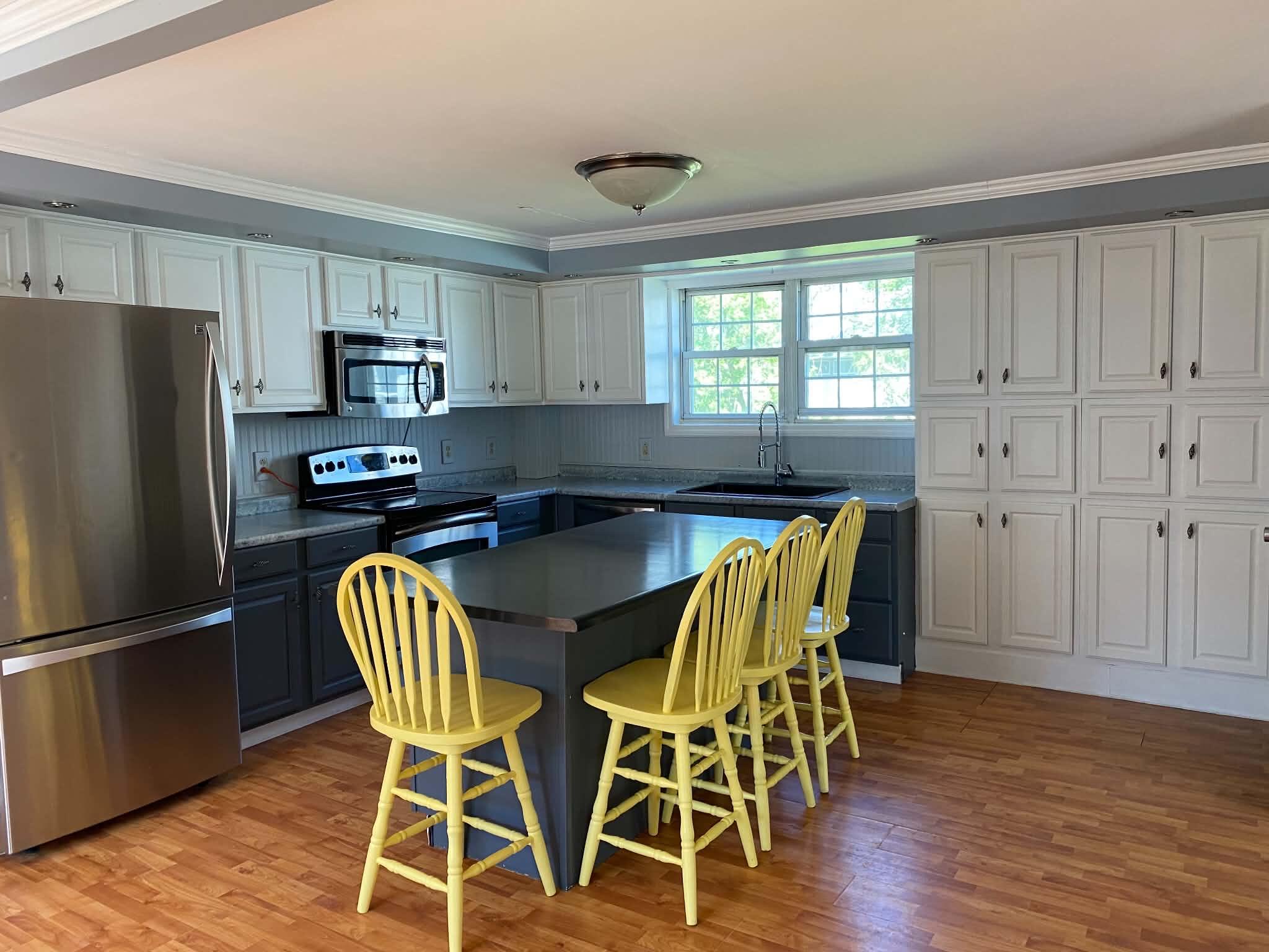 628 Miner Farm Road Chazy NY 12921