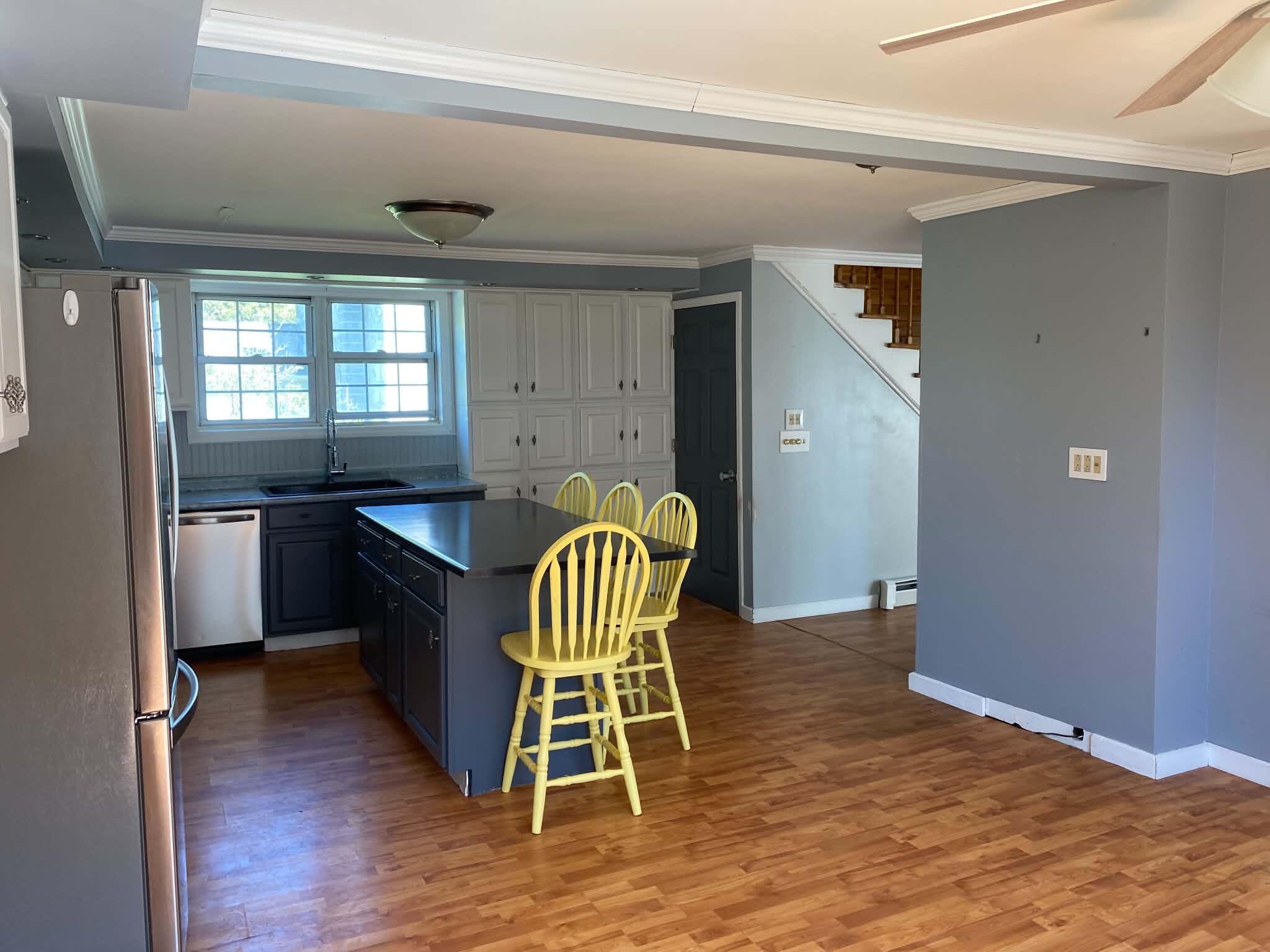 628 Miner Farm Road Chazy NY 12921