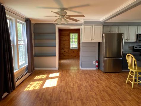 628 Miner Farm Road Chazy NY 12921