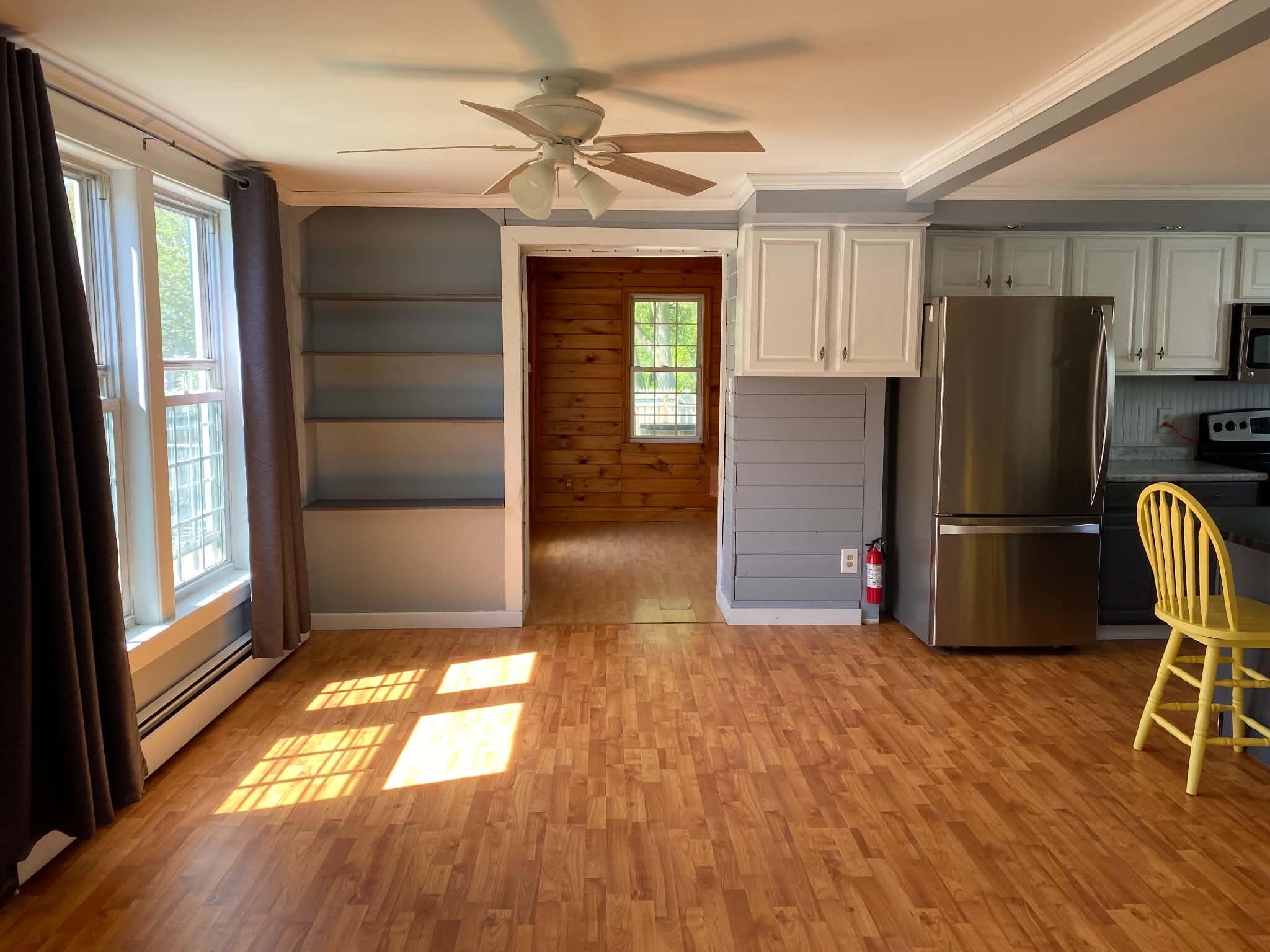 628 Miner Farm Road Chazy NY 12921