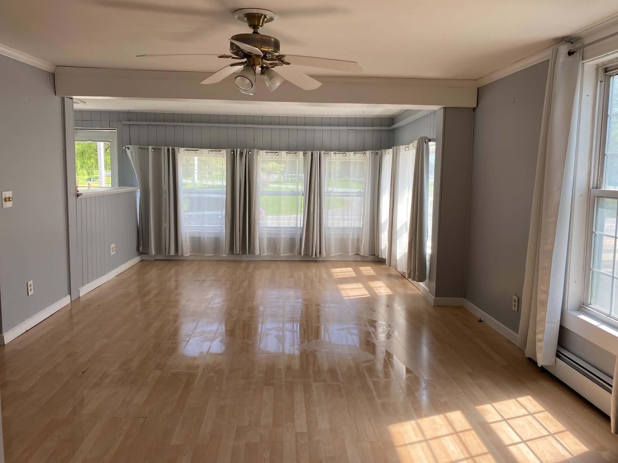 628 Miner Farm Road Chazy NY 12921