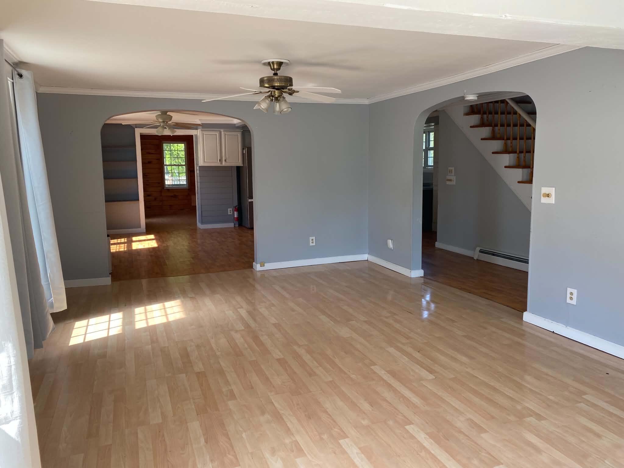 628 Miner Farm Road Chazy NY 12921