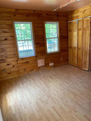 628 Miner Farm Road Chazy NY 12921