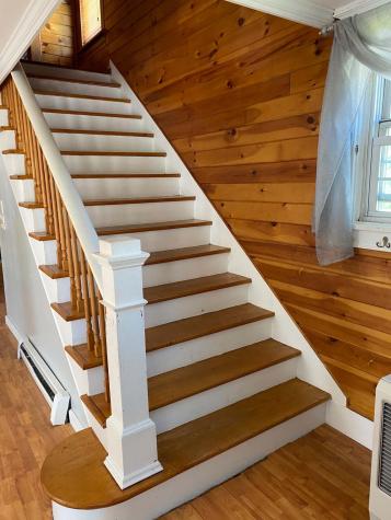 628 Miner Farm Road Chazy NY 12921