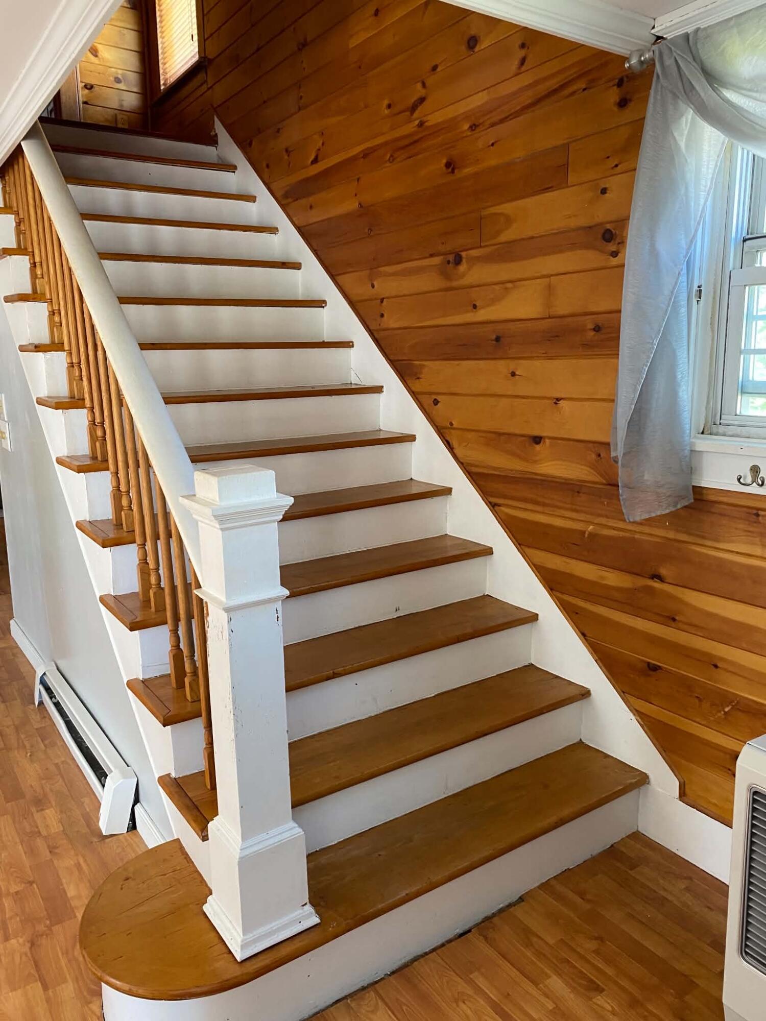 628 Miner Farm Road Chazy NY 12921