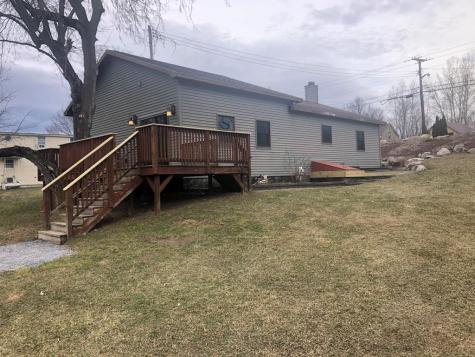 621 Lapham Mills Road Peru NY 12972