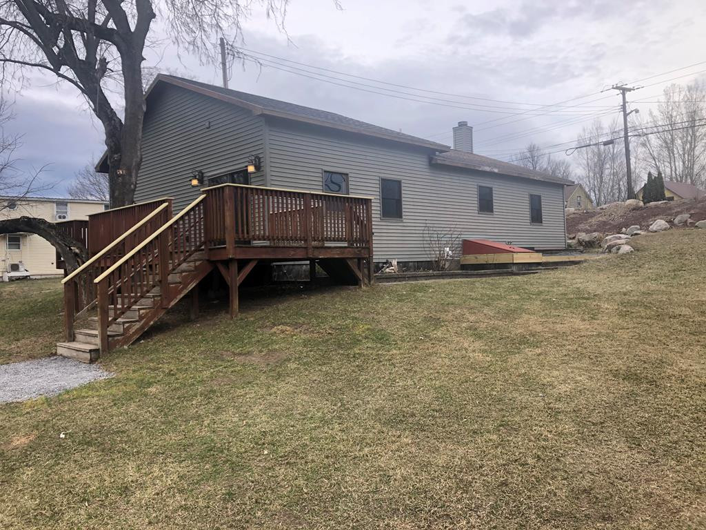 621 Lapham Mills Road Peru NY 12972
