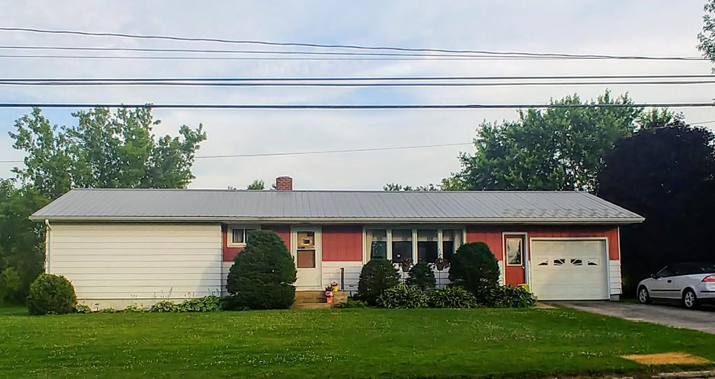 132 Franklin Street Malone NY 12953