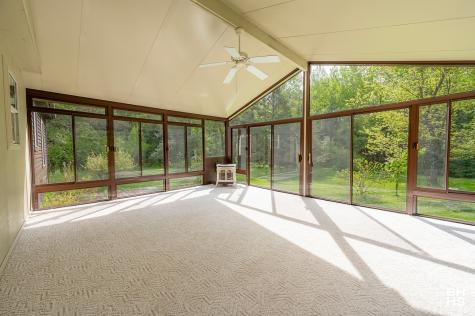 43 American Way Lake Placid NY 12946