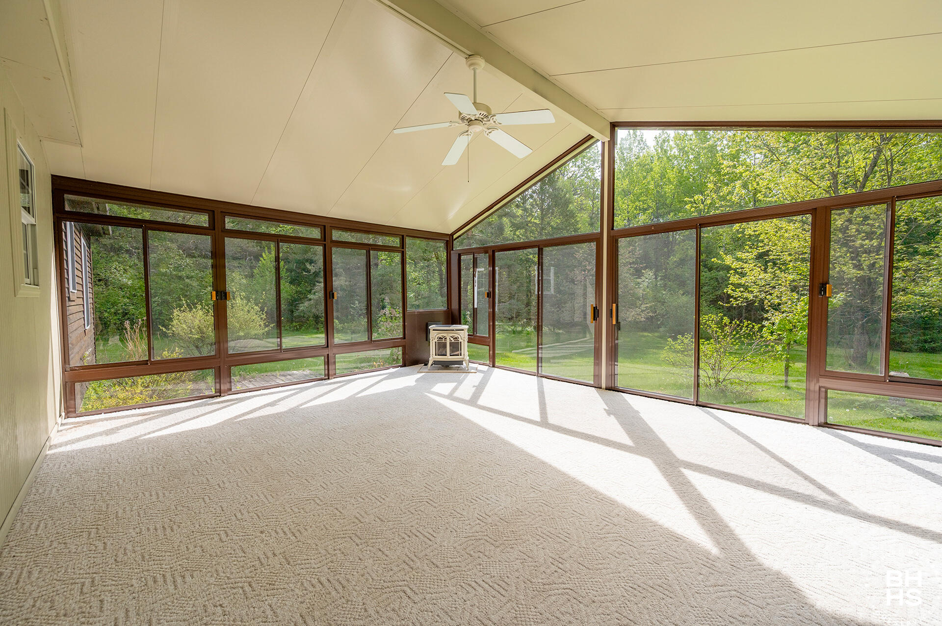 43 American Way Lake Placid NY 12946