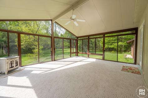 43 American Way Lake Placid NY 12946