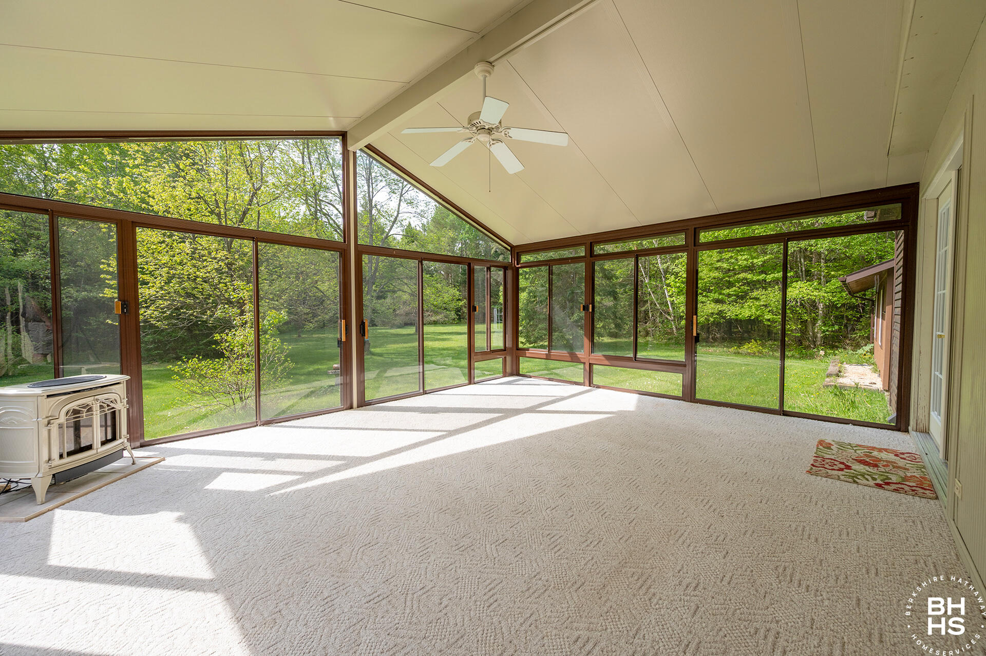 43 American Way Lake Placid NY 12946