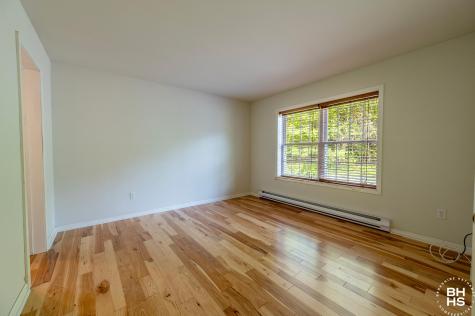 43 American Way Lake Placid NY 12946