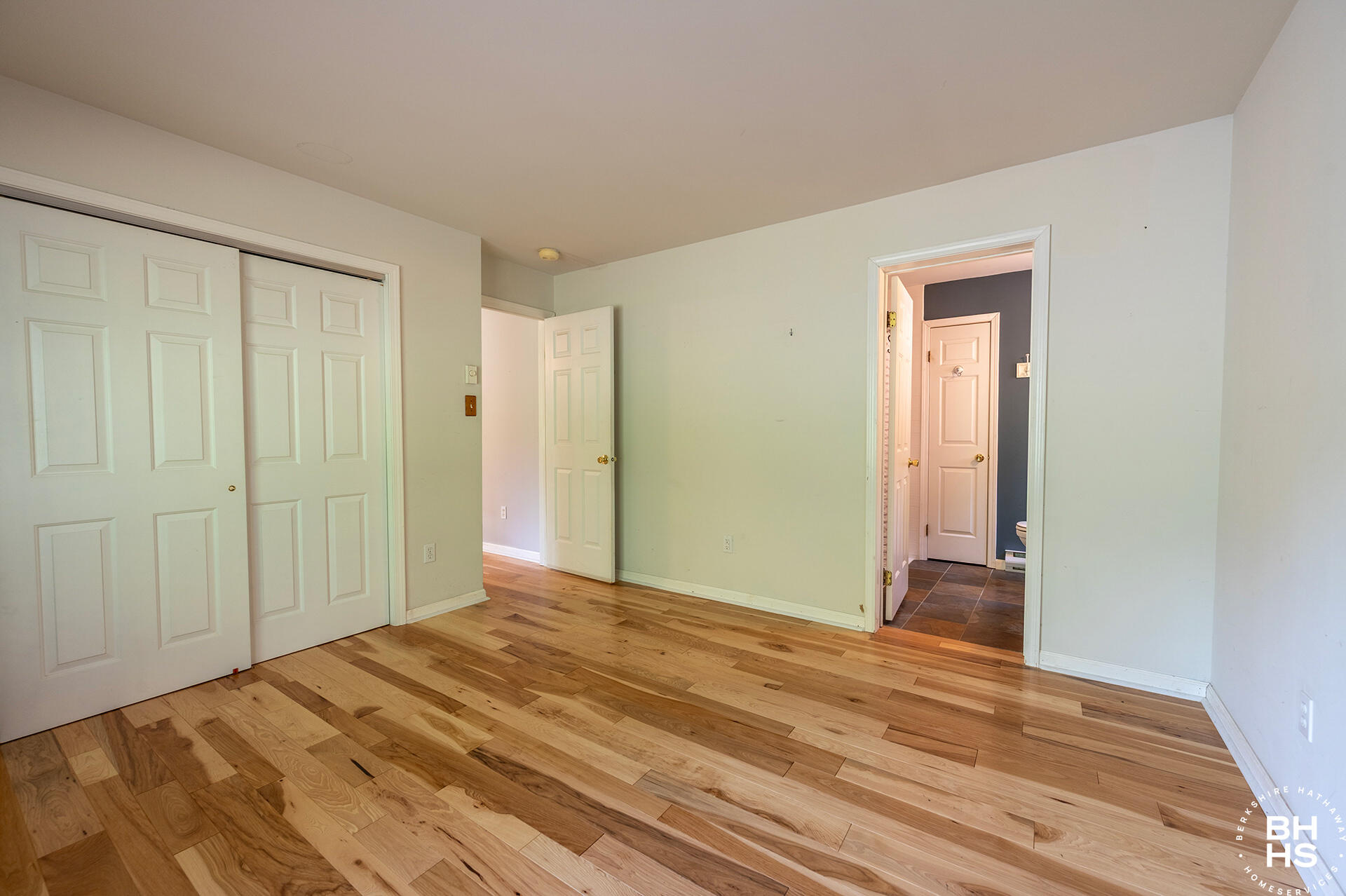 43 American Way Lake Placid NY 12946