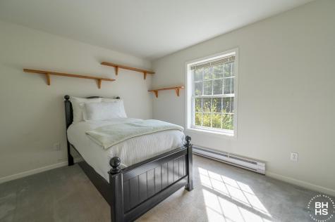 43 American Way Lake Placid NY 12946