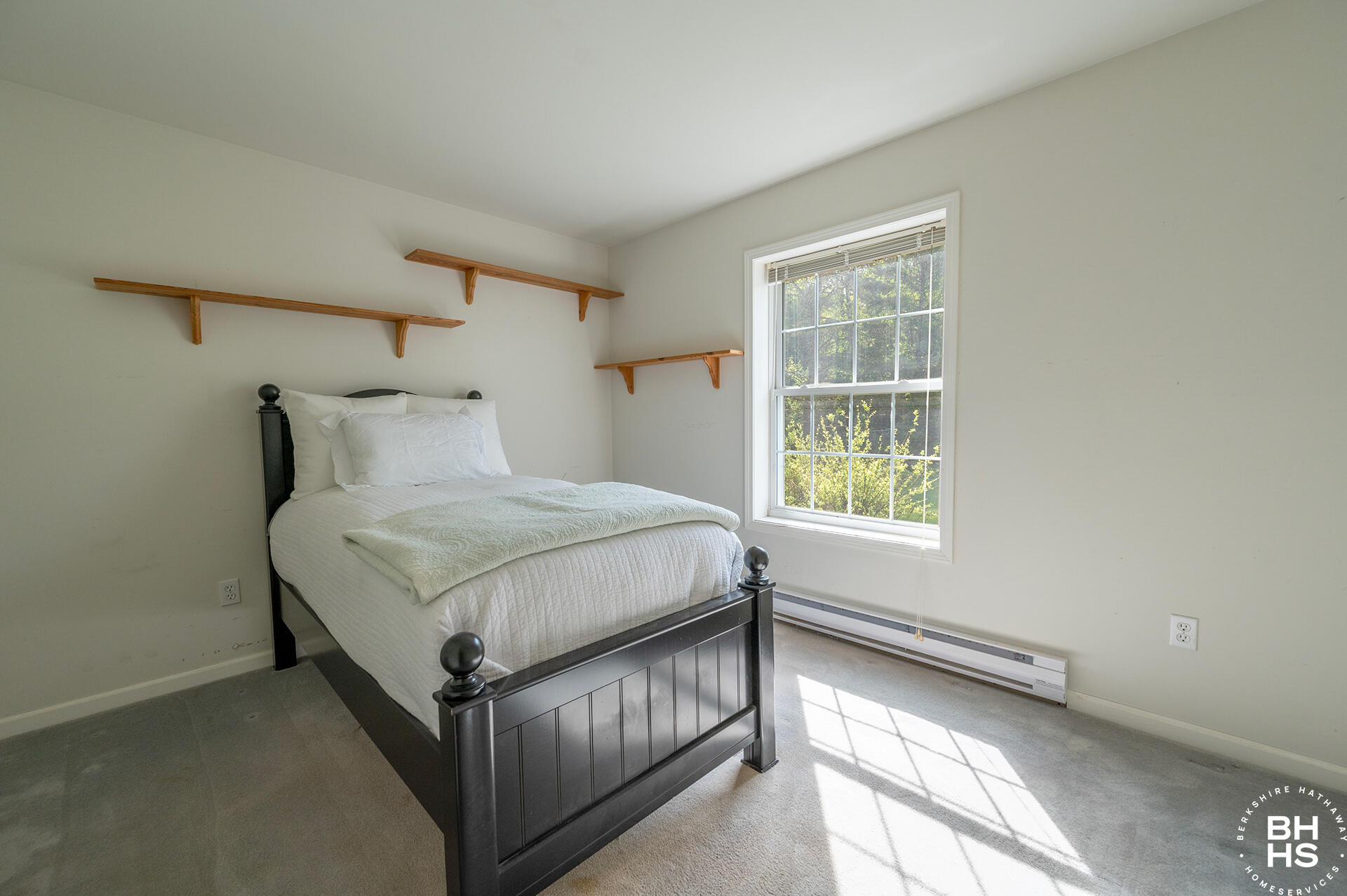 43 American Way Lake Placid NY 12946