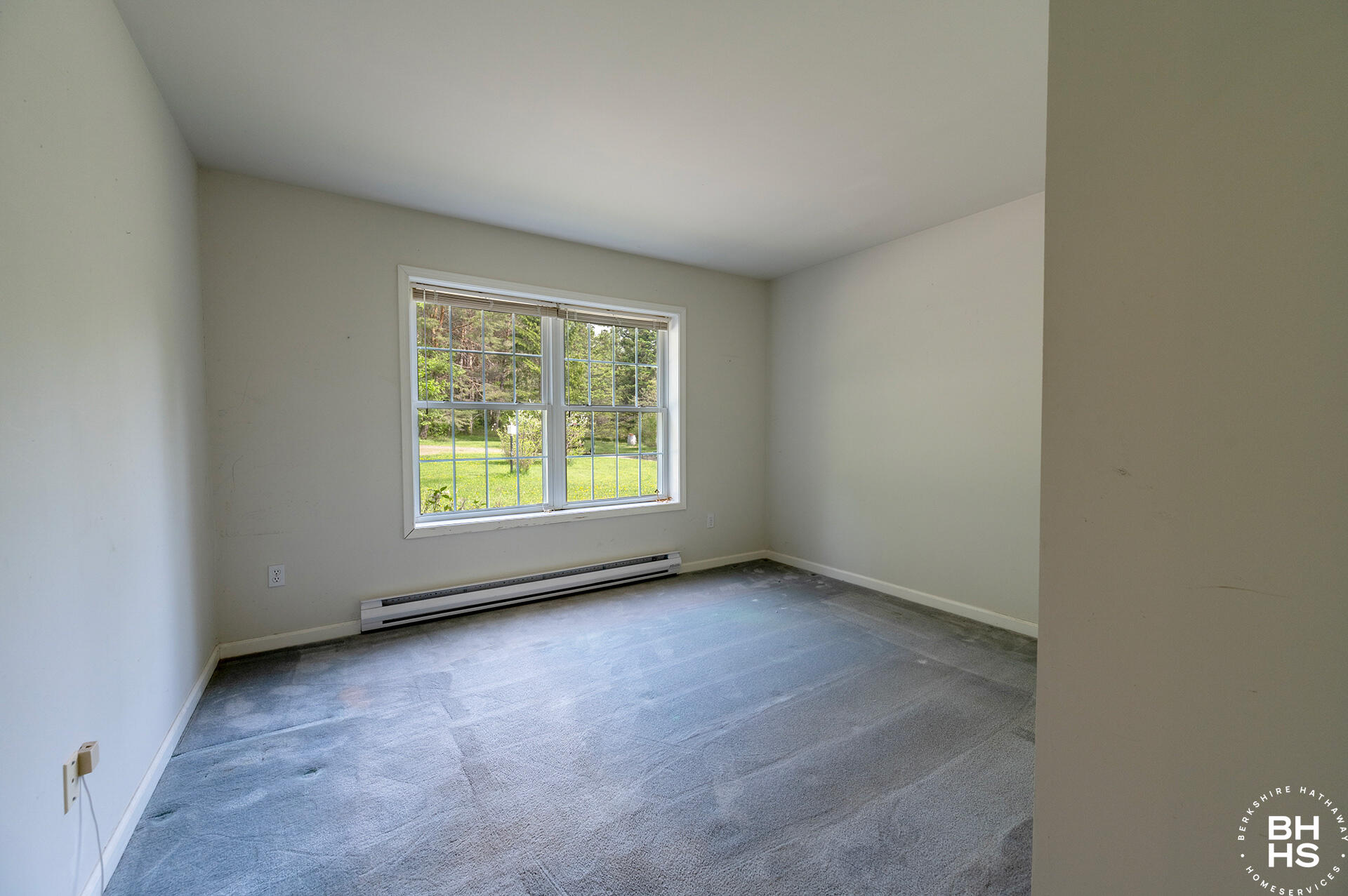 43 American Way Lake Placid NY 12946