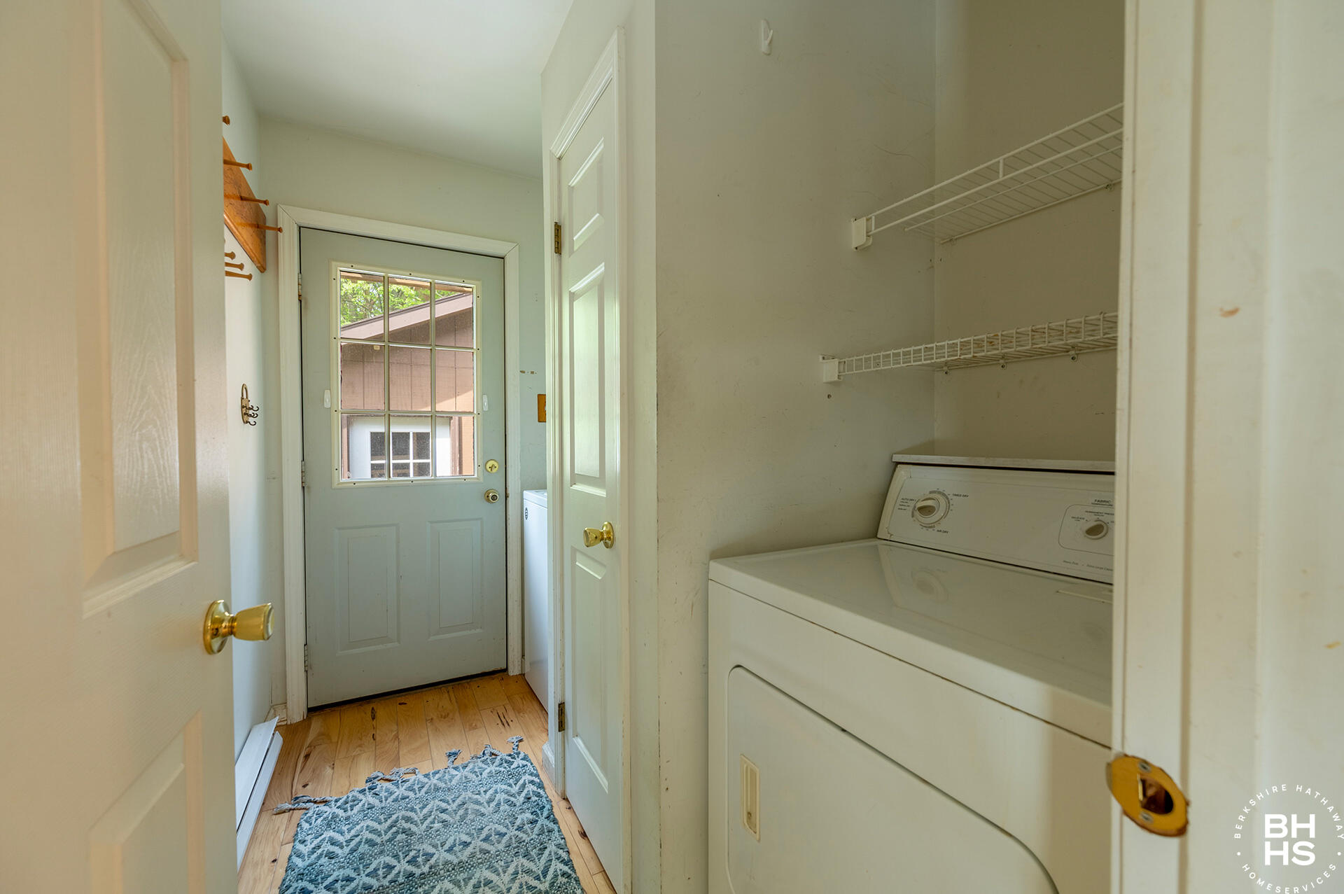 43 American Way Lake Placid NY 12946