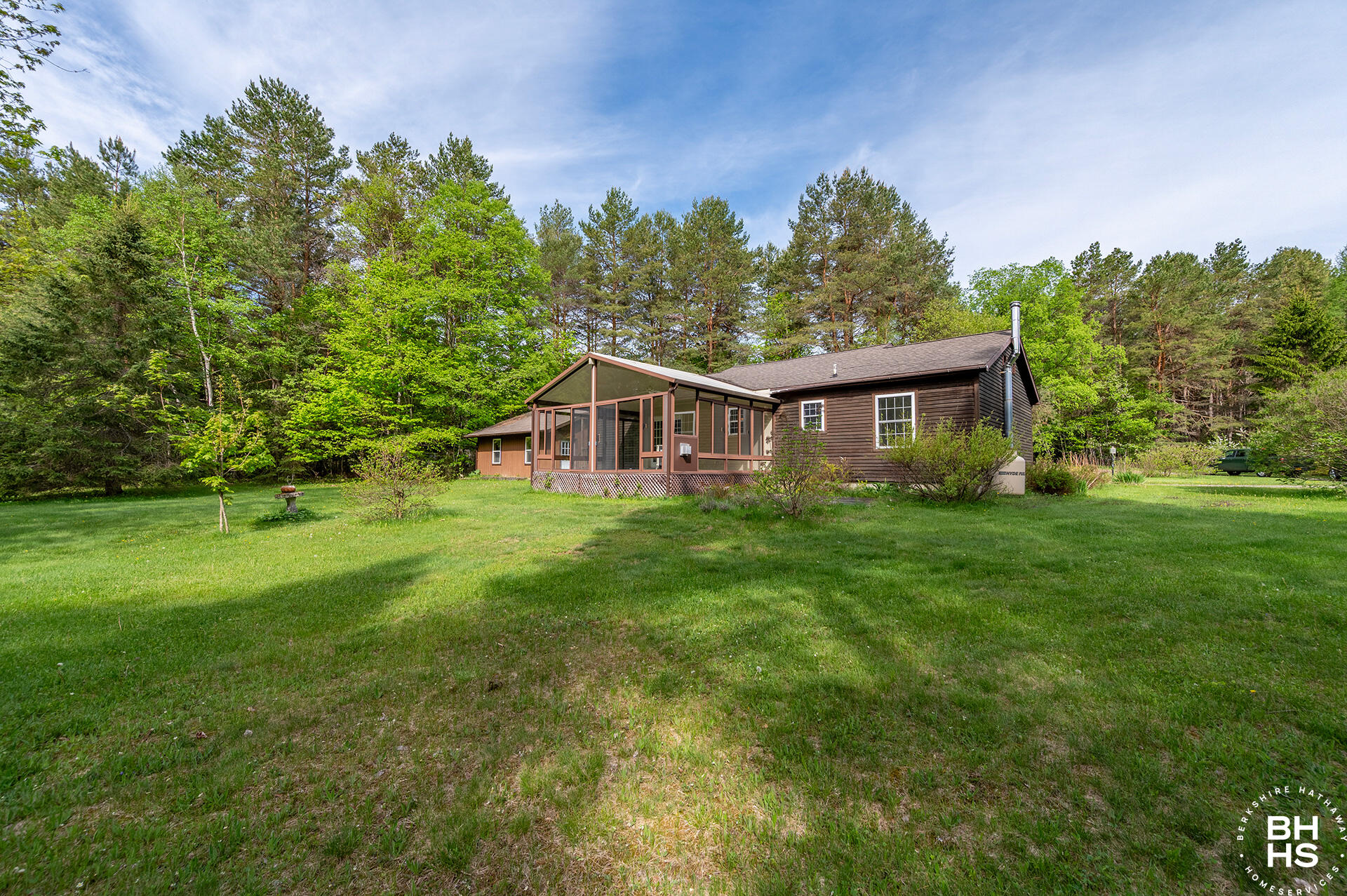 43 American Way Lake Placid NY 12946