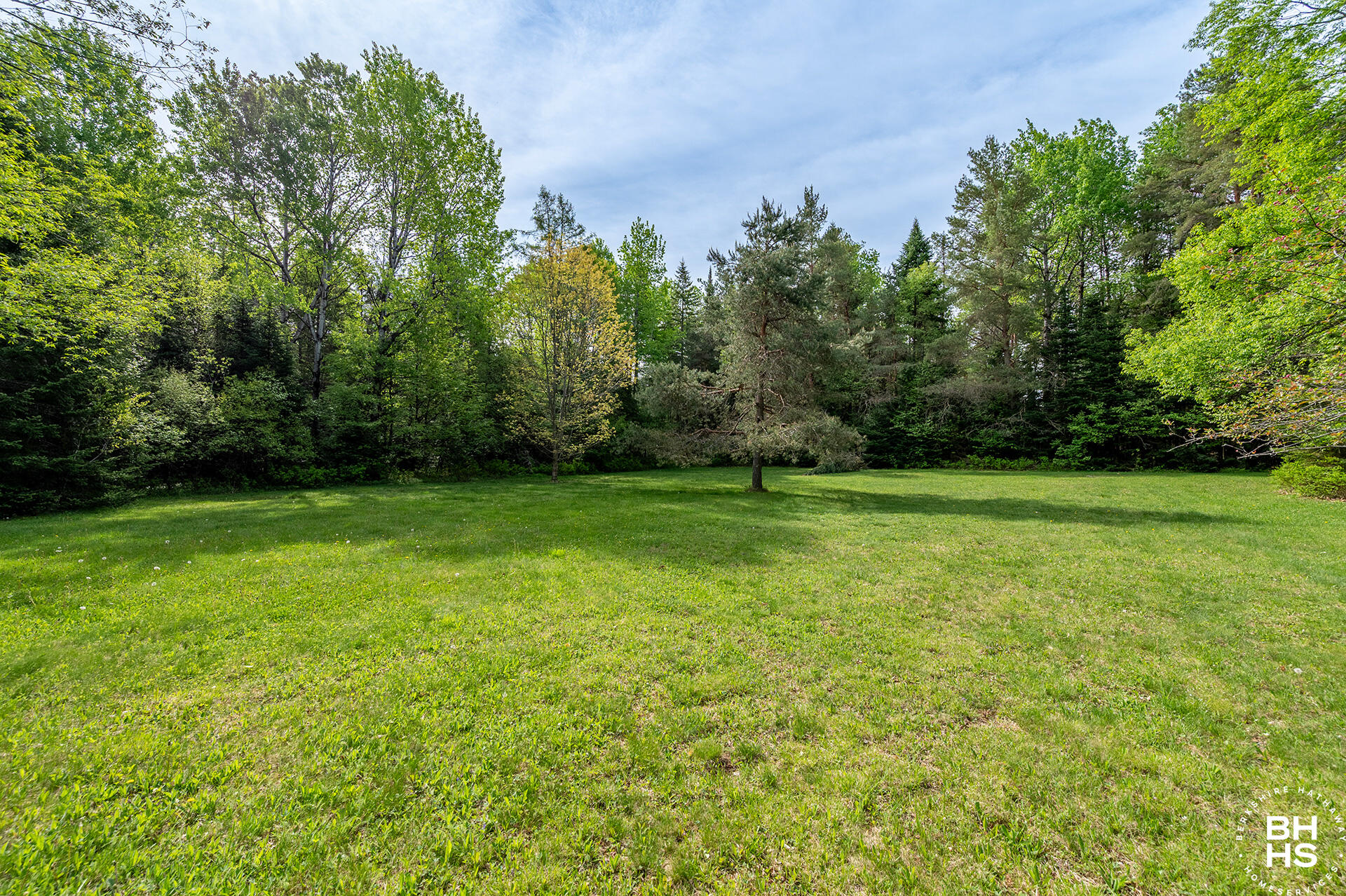43 American Way Lake Placid NY 12946