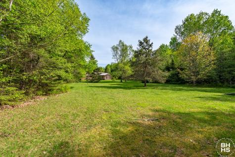 43 American Way Lake Placid NY 12946