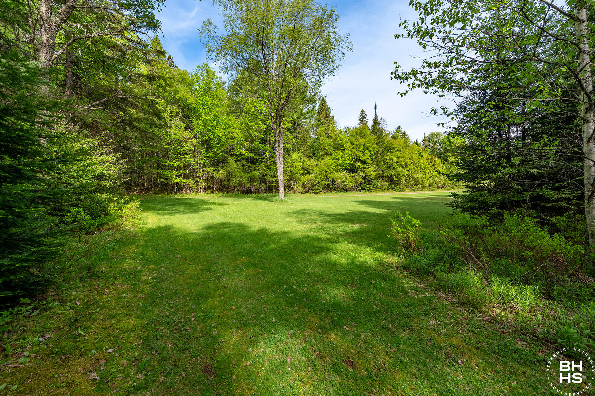 43 American Way Lake Placid NY 12946