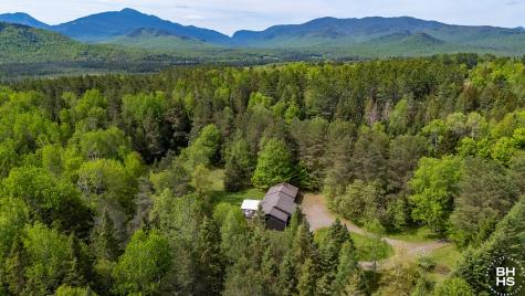 43 American Way Lake Placid NY 12946