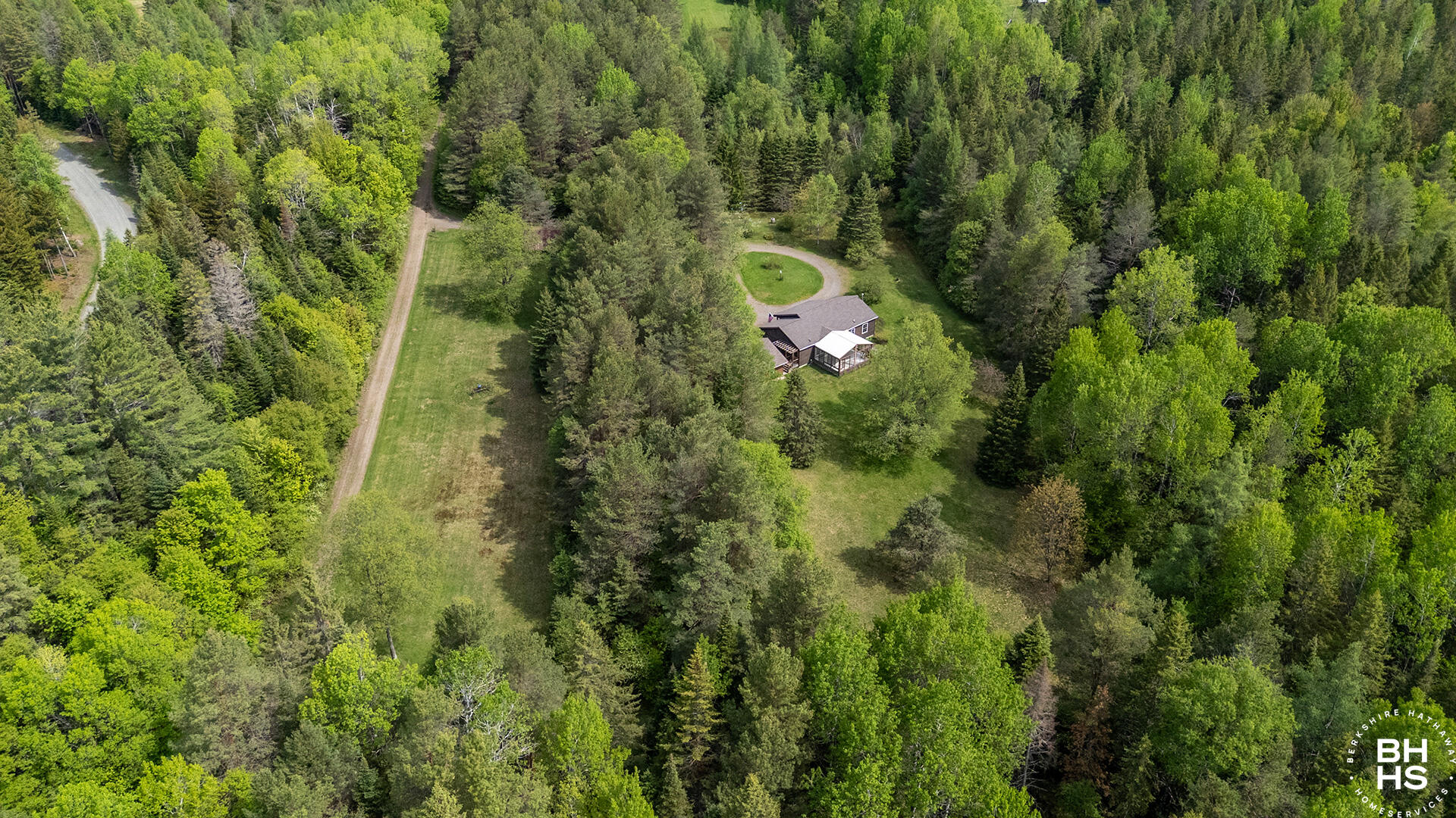 43 American Way Lake Placid NY 12946