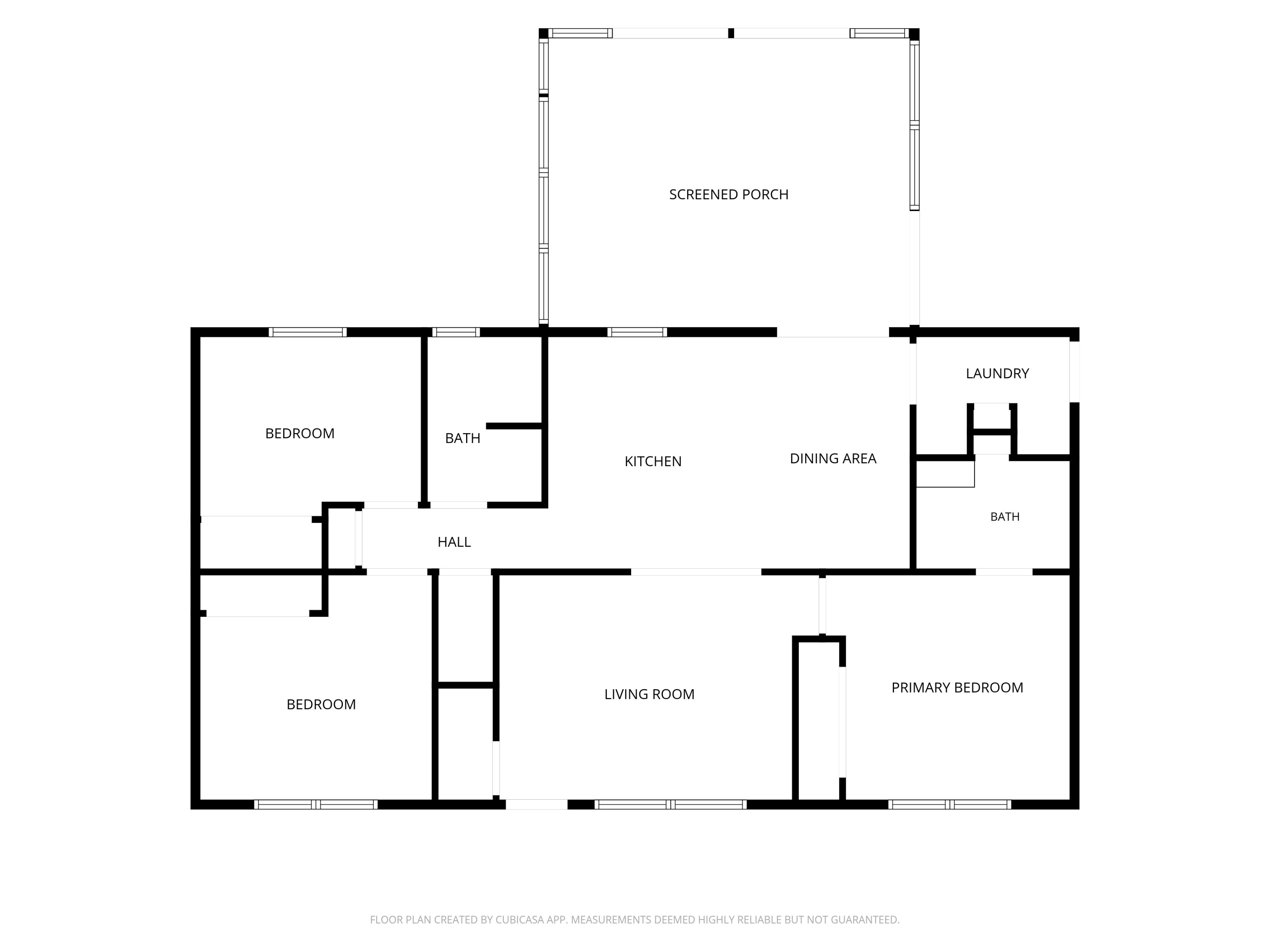43 American Way Lake Placid NY 12946