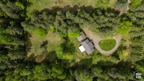 43 American Way Lake Placid NY 12946