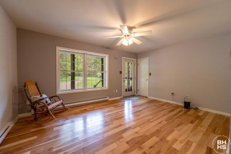 43 American Way Lake Placid NY 12946