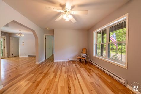 43 American Way Lake Placid NY 12946
